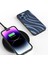 Apple iPhone 16 Pro Telefon Kılıfı (Yurt Dışından) 5