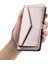 Apple iPhone 16 Telefon Kılıfı (Yurt Dışından) 5