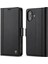 Apple iPhone 16 Plus Telefon Kılıfı (Yurt Dışından) 1