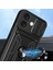 Apple iPhone 16 Plus Telefon Kılıfı (Yurt Dışından) 5