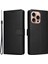 Apple iPhone 16 Pro Telefon Kılıfı (Yurt Dışından) 1