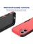 Apple iPhone 16 Telefon Kılıfı (Yurt Dışından) 5