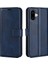 Apple iPhone 16 Plus Telefon Kılıfı (Yurt Dışından) 1