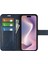 Apple iPhone 16 Plus Telefon Kılıfı (Yurt Dışından) 2