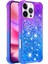Apple iPhone 16 Pro Max Telefon Kılıfı (Yurt Dışından) 1