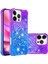 Apple iPhone 16 Pro Max Telefon Kılıfı (Yurt Dışından) 3