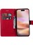 Apple iPhone 16 Plus Telefon Kılıfı (Yurt Dışından) 3
