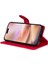 Apple iPhone 16 Plus Telefon Kılıfı (Yurt Dışından) 5
