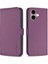 Apple iPhone 16 Plus Telefon Kılıfı (Yurt Dışından) 1