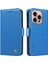 Apple iPhone 16 Pro Telefon Kılıfı (Yurt Dışından) 1