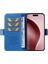 Apple iPhone 16 Pro Telefon Kılıfı (Yurt Dışından) 2