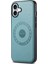 Apple iPhone 16 Plus Telefon Kılıfı (Yurt Dışından) 1
