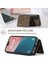 Apple iPhone 16 Plus Telefon Kılıfı (Yurt Dışından) 4