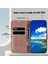 Apple iPhone 16 Pro Telefon Kılıfı (Yurt Dışından) 2