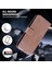 Apple iPhone 16 Pro Telefon Kılıfı (Yurt Dışından) 4