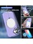 Apple iPhone 16 Plus Telefon Kılıfı (Yurt Dışından) 3
