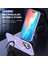 Apple iPhone 16 Plus Telefon Kılıfı (Yurt Dışından) 4