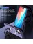 Apple iPhone 16 Plus Telefon Kılıfı (Yurt Dışından) 4
