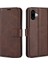 Apple iPhone 16 Plus Telefon Kılıfı (Yurt Dışından) 1