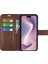 Apple iPhone 16 Plus Telefon Kılıfı (Yurt Dışından) 2