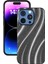 Apple iPhone 16 Pro Max Telefon Kılıfı (Yurt Dışından) 2