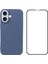 Apple iPhone 16 Plus Telefon Kılıfı (Yurt Dışından) 1