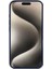 Apple iPhone 16 Plus Telefon Kılıfı (Yurt Dışından) 4