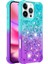Apple iPhone 16 Pro Max Telefon Kılıfı (Yurt Dışından) 1