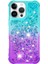 Apple iPhone 16 Pro Max Telefon Kılıfı (Yurt Dışından) 2