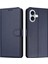 Apple iPhone 16 Telefon Kılıfı (Yurt Dışından) 1