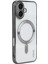 Apple iPhone 16 Plus Telefon Kılıfı (Yurt Dışından) 1