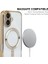 Apple iPhone 16 Plus Telefon Kılıfı (Yurt Dışından) 2