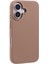 Apple iPhone 16 Plus Telefon Kılıfı (Yurt Dışından) 1