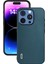Apple iPhone 16 Pro Max Telefon Kılıfı (Yurt Dışından) 4