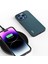Apple iPhone 16 Pro Max Telefon Kılıfı (Yurt Dışından) 5