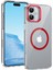 Apple iPhone 16 Telefon Kılıfı (Yurt Dışından) 1