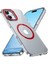 Apple iPhone 16 Telefon Kılıfı (Yurt Dışından) 2