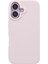 Apple iPhone 16 Plus Telefon Kılıfı (Yurt Dışından) 3