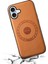 Apple iPhone 16 Plus Telefon Kılıfı (Yurt Dışından) 3