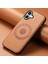 Apple iPhone 16 Plus Telefon Kılıfı (Yurt Dışından) 5