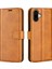 Apple iPhone 16 Plus Telefon Kılıfı (Yurt Dışından) 1