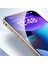 Apple iPhone 16 Telefon Kılıfı (Yurt Dışından) 2