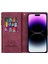 Apple iPhone 16 Pro Max Telefon Kılıfı (Yurt Dışından) 3