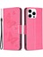 Apple iPhone 16 Pro Telefon Kılıfı (Yurt Dışından) 1