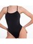 Swımsuıt Women 'sırene' Comfort Black 2