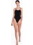 Swımsuıt Women 'sırene' Comfort Black 3