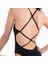 Swımsuıt Women 'sırene' Comfort Black 5