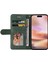 Apple iPhone 16 Plus Telefon Kılıfı (Yurt Dışından) 2
