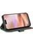 Apple iPhone 16 Plus Telefon Kılıfı (Yurt Dışından) 3