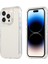 Apple iPhone 16 Pro Telefon Kılıfı (Yurt Dışından) 1